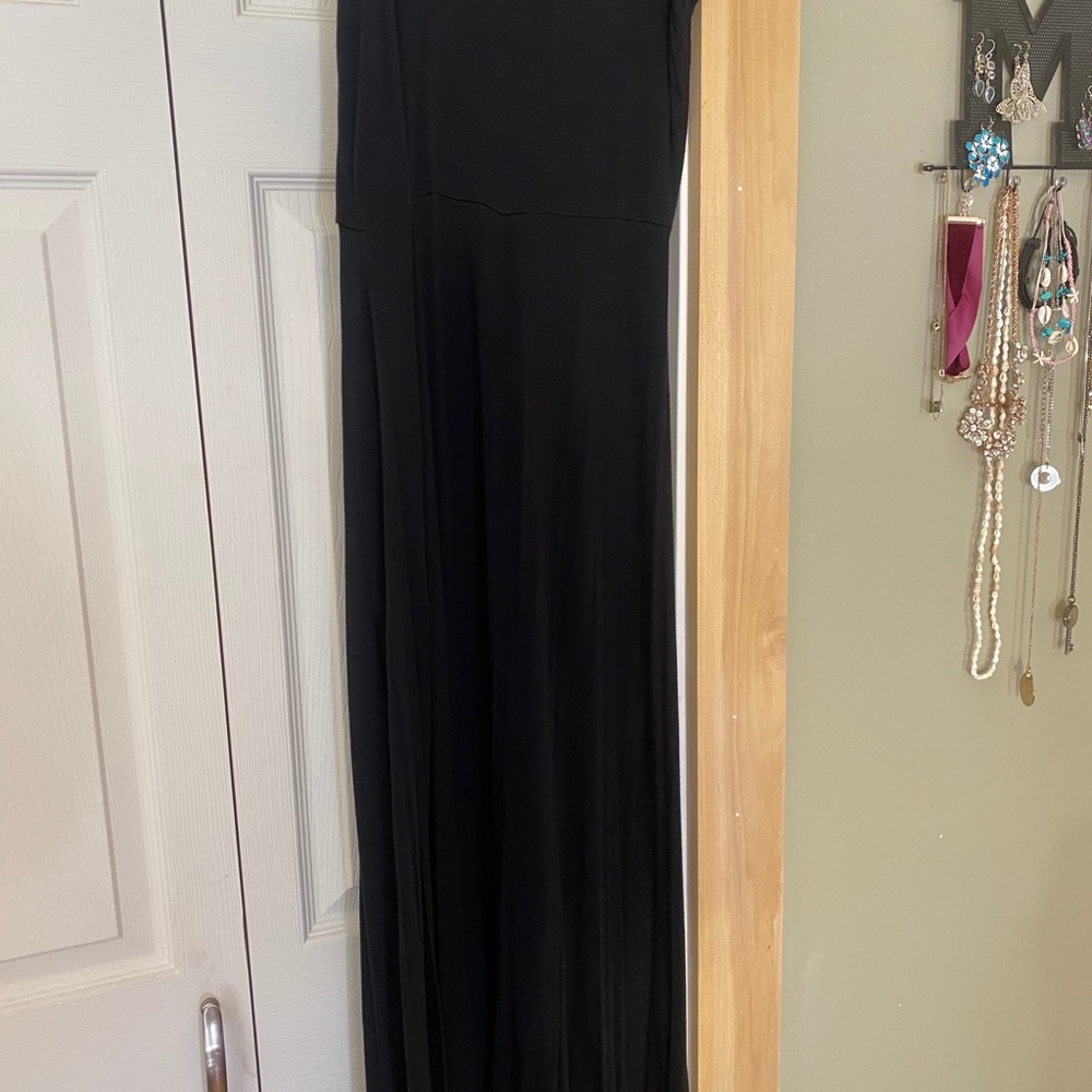 Mudd Maxi Dress/Skirt